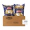Barilla Barilla Pennoni Rigati Bulk Pasta 160 oz. Pack, PK2 1000440073 - alternate 1